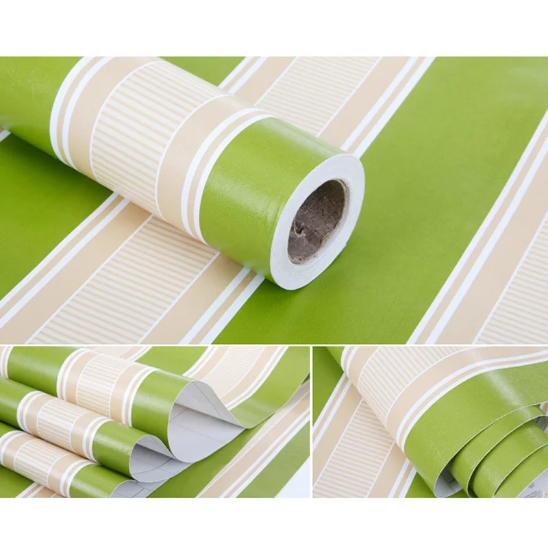 45 см * 2 5 м виниловые самоклеющиеся обои рулоны современные настенные Ppaers для