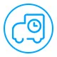 USB 3,0 тонкий внешний DVD RW CD Писатель Привод горелки ридер плеер Оптические приводы для портативных ПК