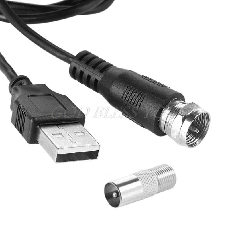 

Digital HDTV Signal Amplifier Booster For Cable TV Fox Antenna HD Channel 25db Dropshipping