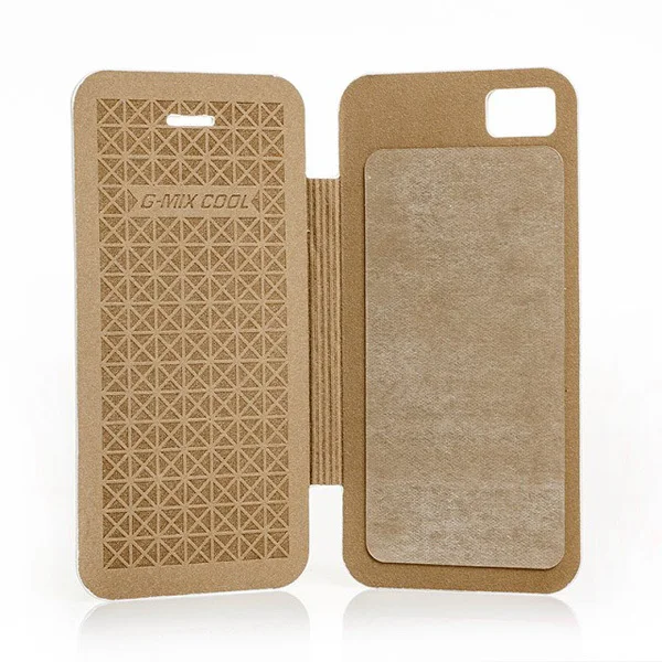 DHL Shipping 50pcs/lotFashion Luxury Soil Hockin Gold Hard Shell Case Aluminum Cover For iPhone 5 5S 5G Cases |