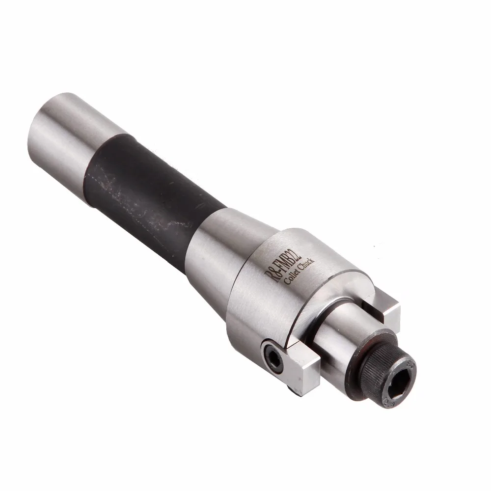 Держатель для фрезерного станка R8 FMB22 M12|milling tool holders|tool holdermilling arbor |