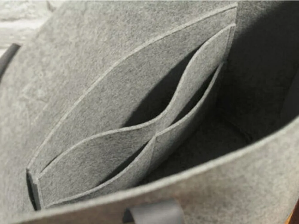 Плюс Размеры большое качество и практичный дизайн большая сумка сумки для женщин