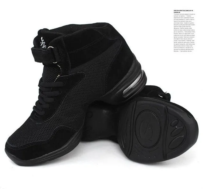 Женские кроссовки для танца новые сальсы Обувь бальных танцев 2020|dancing shoes for women|dance