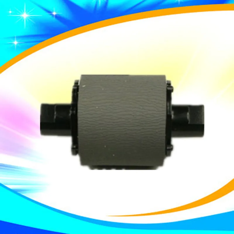 Новый совместимый ML2250 ML2850 ml3470 T2 пикап poller JC97-02034A | Компьютеры и офис