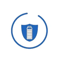PROSTORMER 12 в серии беспроводные электроинструменты бытовые DIY электродрель Отвертка гаечный ключ профессиональные инструменты