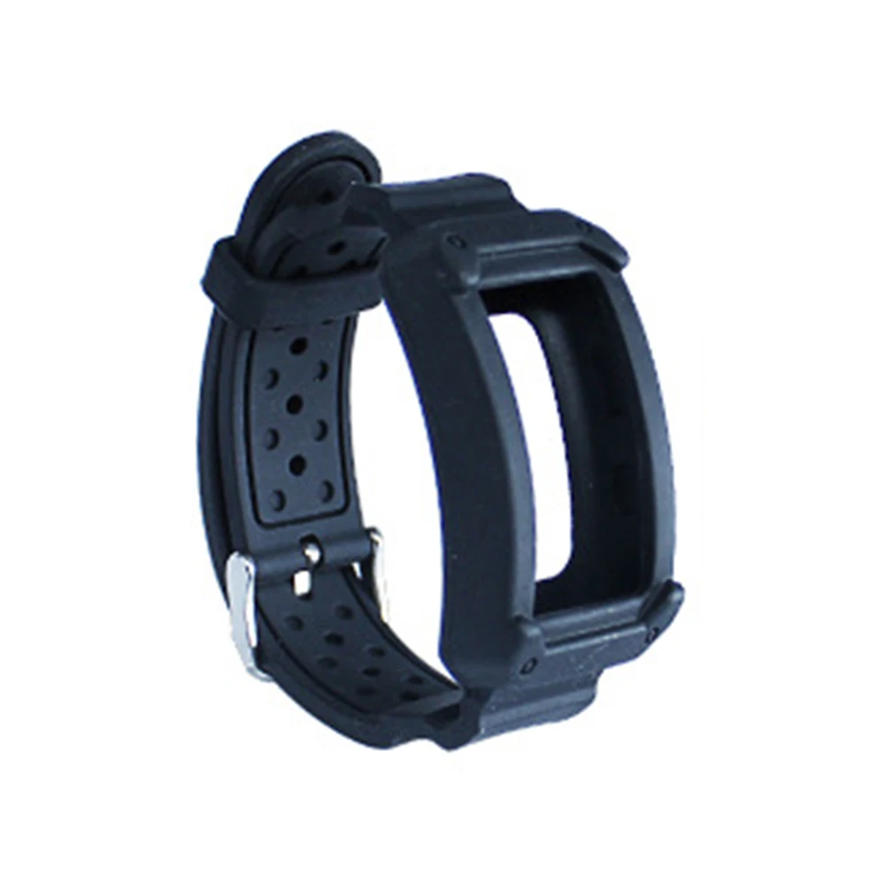 Сменный ремешок на запястье для Samsung Gear Fit 2/Pro часов | Электроника