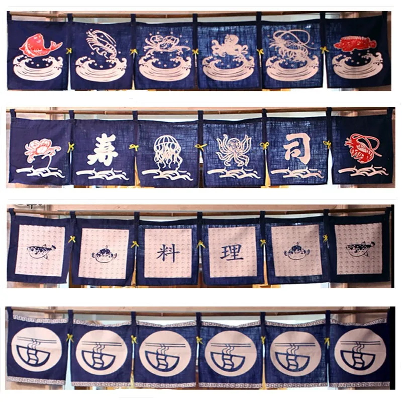 (Принимаются по индивидуальному заказу) Корея/Япония/Китай суши Ресторан Кухня