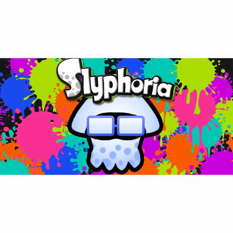 Новое летнее пляжное полотенце с защитой от брызг модные банные полотенца