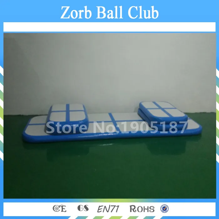 Бесплатная доставка набор надувных мини ковриков для тренажерного зала