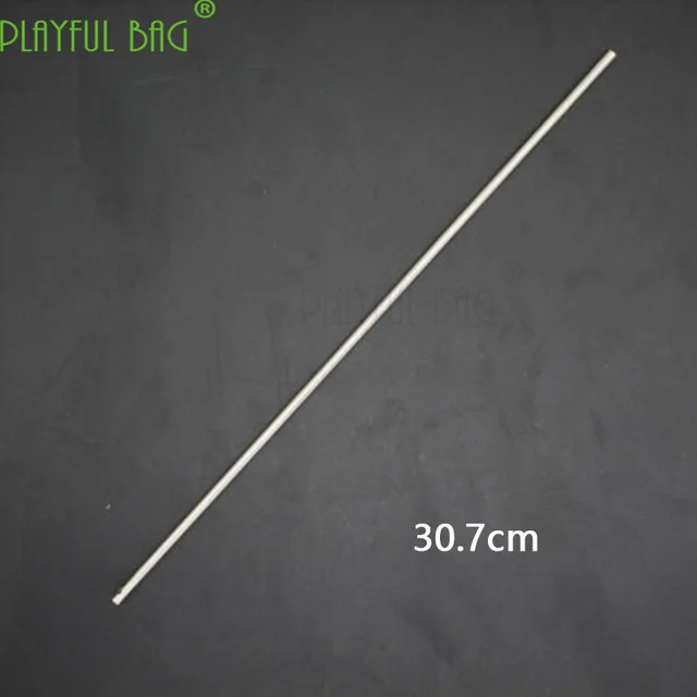 30.7CM Игрушечный пистолет тактический обновленный материал concavo-выпуклая трубка может быть добавлена со спиральной наружной трубкой 14 обратных зубов пожарная крышка blaster T139 - Цвет: 30.7CM