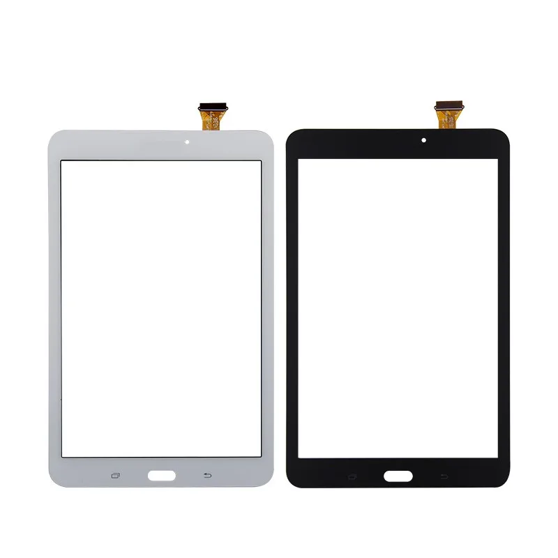 Для Samsung Galaxy Tab E 10 0 T377 T377A T377V T377P/T Сенсорный экран дигитайзер панель стеклянный