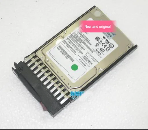 100% новый в коробке 3 года гарантии 504015-001 389346-001 SAS 72G 73g 10K 2,5 требуется больше фото под углом, пожалуйста, свяжитесь со мной
