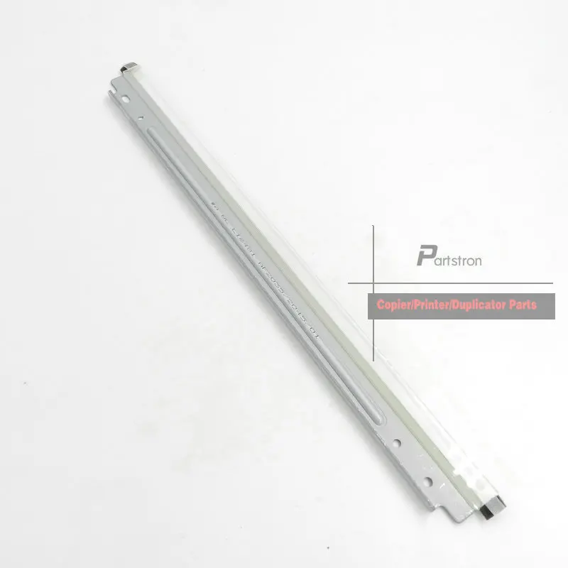 

Parstron 2 . D009-2351 Ricoh MP 4000 4001 4002 5000 5001 5002