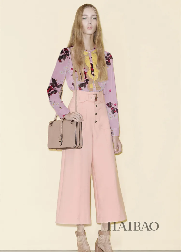 Летняя одежда из крепдешина шелковая ткань мягкая для платья крепдешиновая