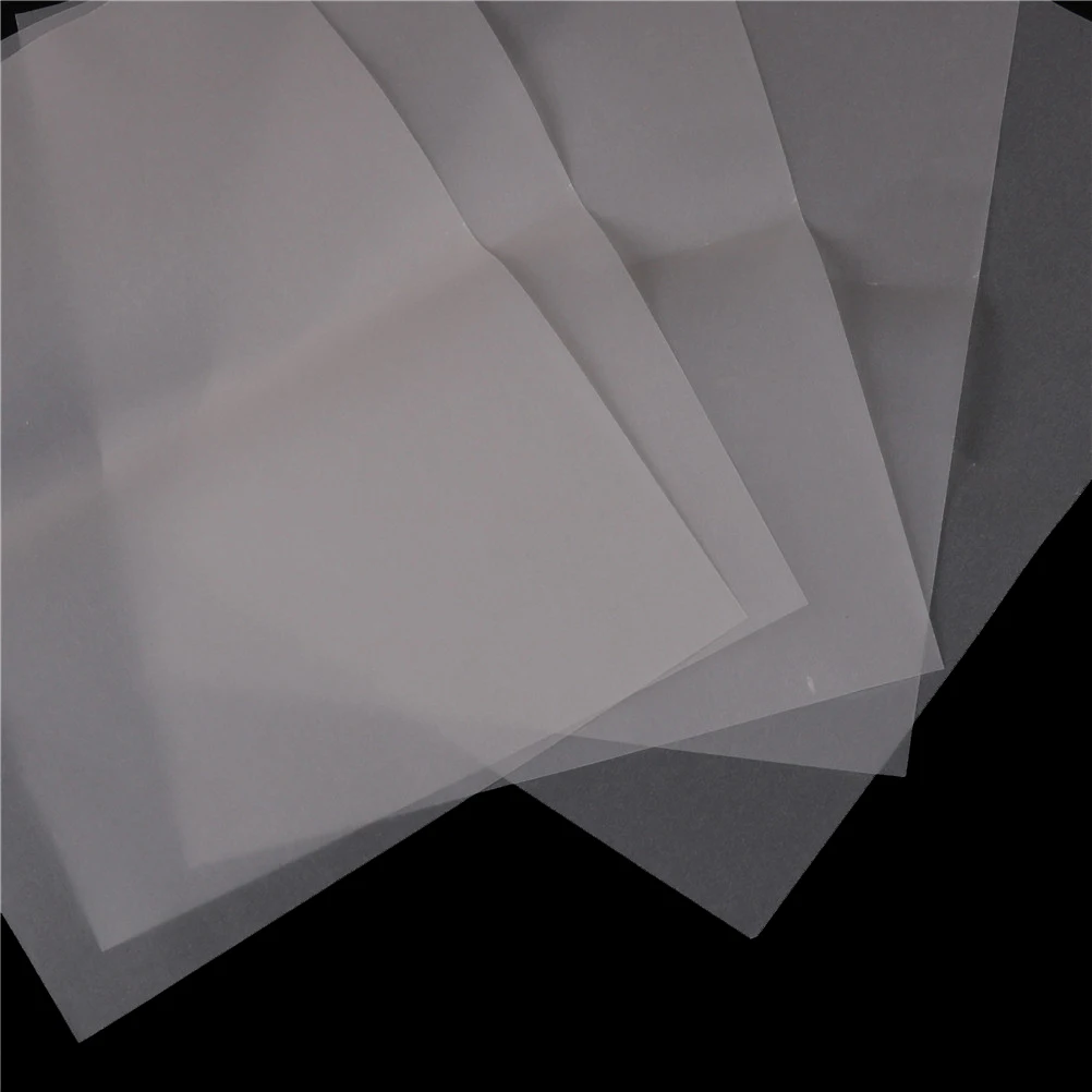 10 шт./компл.. Помощь при глажке. Набор гама бусин. Развивающие игрушки для детей.|hama