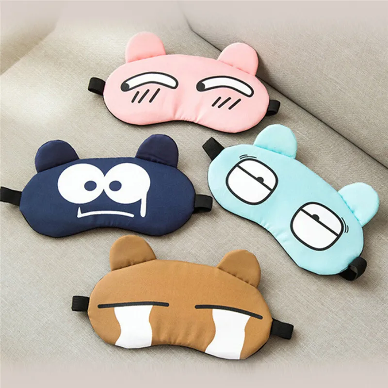 Пакет со льдом пластырь для глаз холодный расслабляющий успокаивающий Уход за