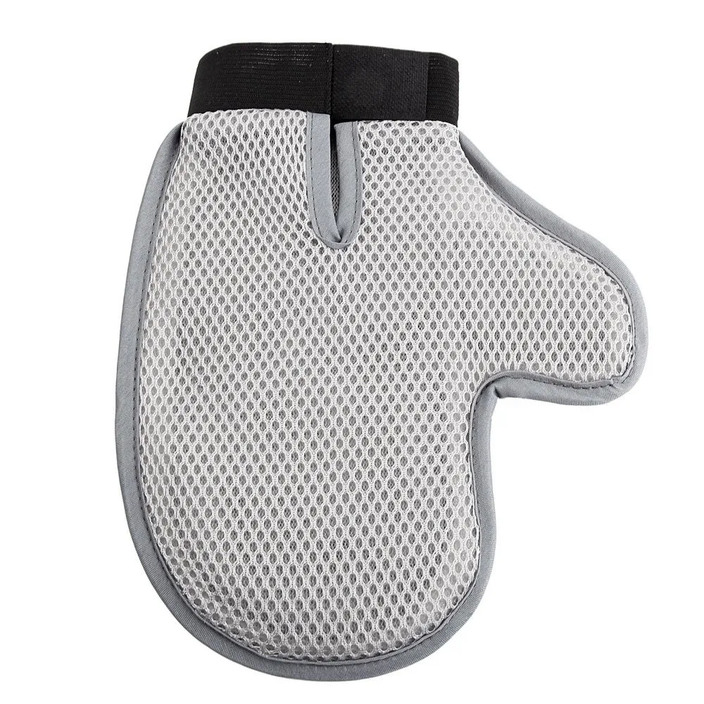 Расческа для домашних животных 2 шт./компл. расческа расслабления щетка ухода за