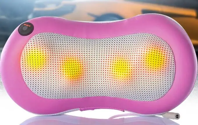 Портативная бутылка для таблеток из алюминиевого сплава, большая емкость, для дома, Organizador, маленькая емкость для хранения лекарств, для улицы, мини-коробка для таблеток