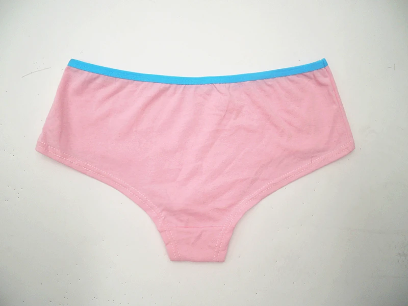 Underwear women sexy panties plus size sous vetement femme cueca majtki damskie lingerie thong ropa interior femenina |