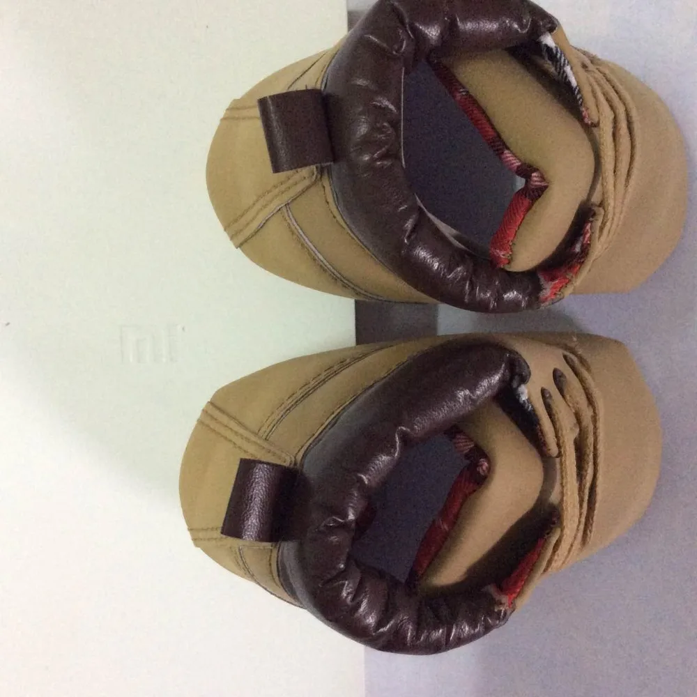kidadndy 2017 Soft Casual Shoes Baby For Boys Boots Toddler Boy Newborn First Walkers 0 To 1 Year Old JRR183 |