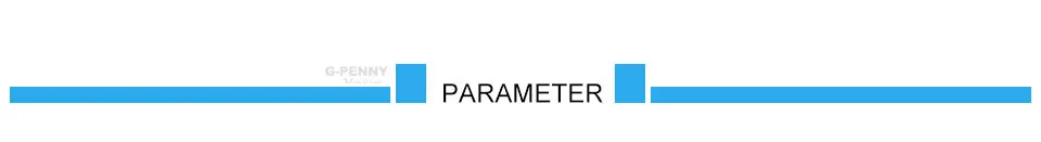 Диаметр 80 мм литой алюминиевый кронштейн двигателя шпинделя с ЧПУ для гравировки фрезерного станка шпиндель зажим станка с ЧПУ шпиндель
