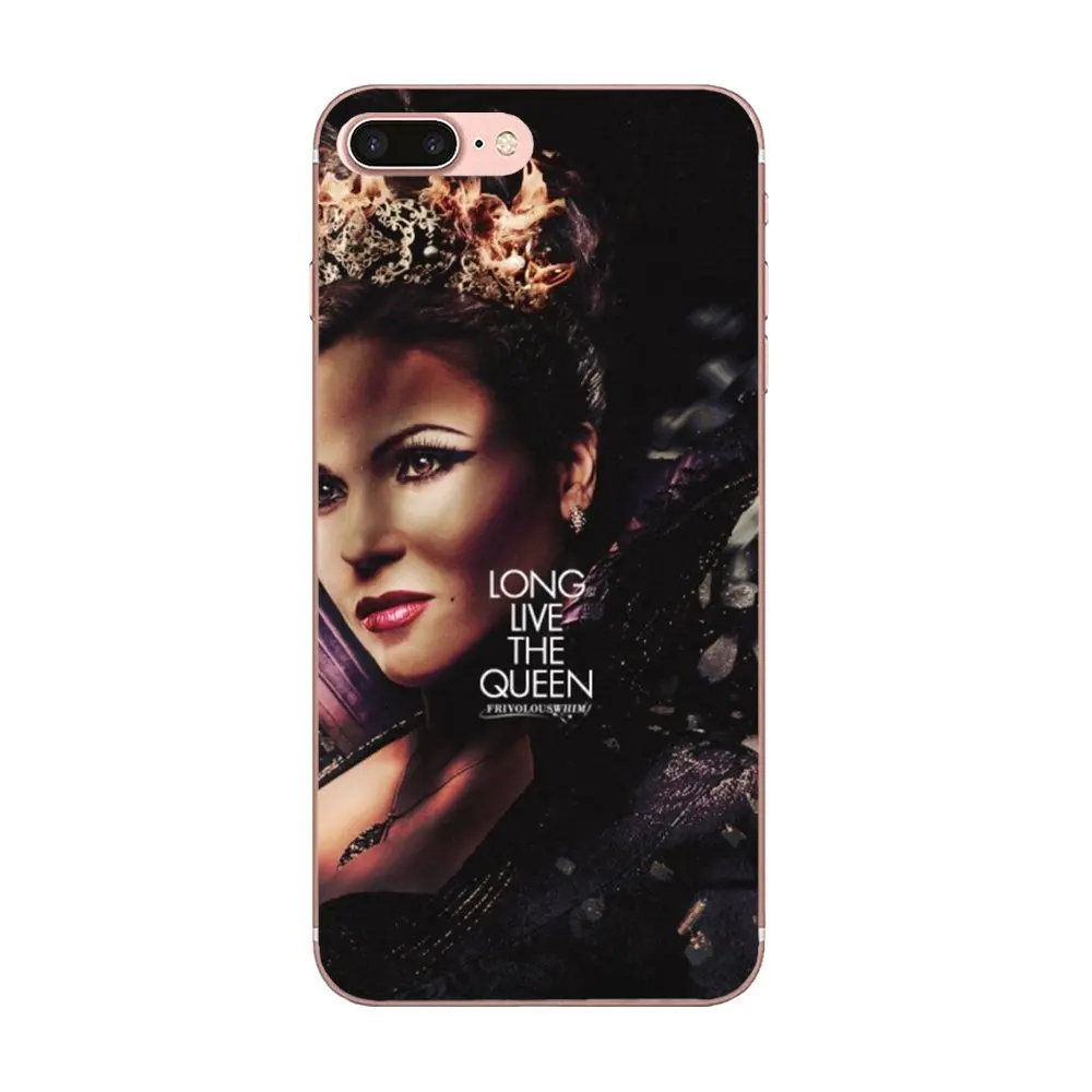 Цветная однократная книга сериалов для Galaxy Alpha Core Note 2 3 4 S2 A10 A20 A20E A30 A40 A50 A60 A70 M10 M20