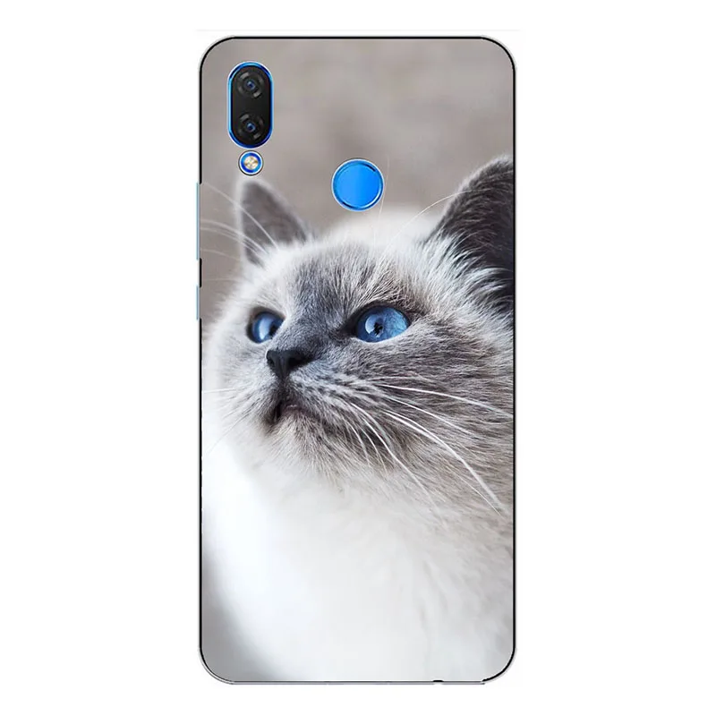 Мягкий чехол для телефона Tecno Camon 11 12 Pro Camon11 6," чехол с принтом на заднюю панель Модный чехол с рисунком розы HD Fundas Para