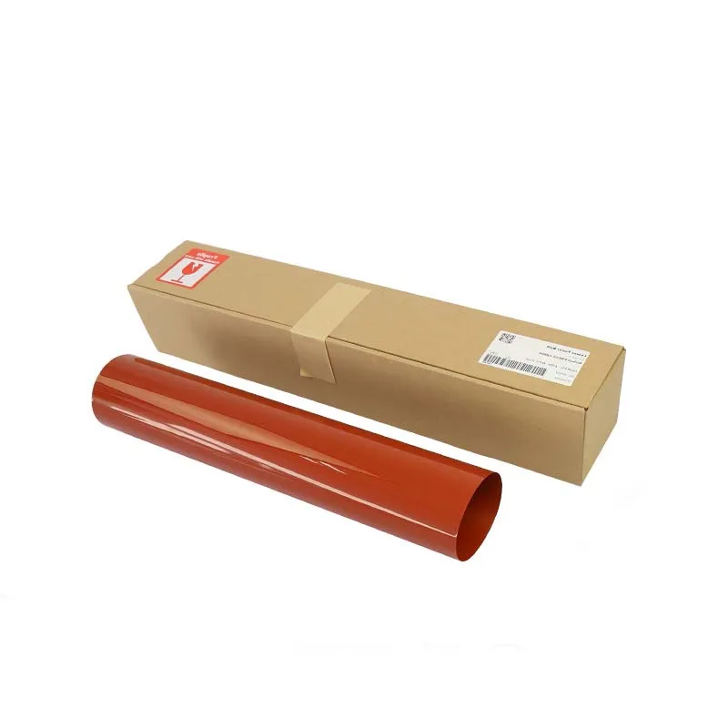 A1RF-R711-Film нижний ремень фьюзера для Konica Minolta Press C8000 | Компьютеры и офис