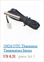 WAVGAT TFT дисплей 0,96/1,3 дюймов ips 7P SPI HD 65K полноцветный ЖК-модуль ST7735/ST7789 Привод IC 80*160 240*240(не OLED