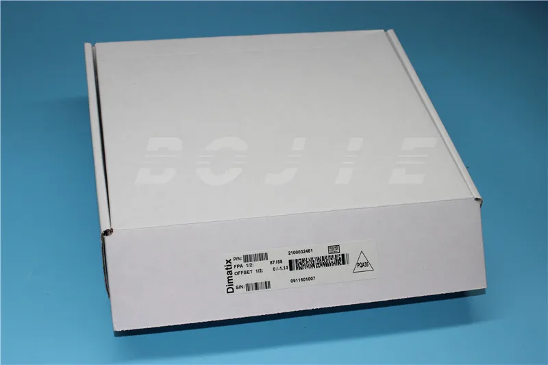 Флора lj320p струйный принтер spectra polaris PQ512 печатающая головка