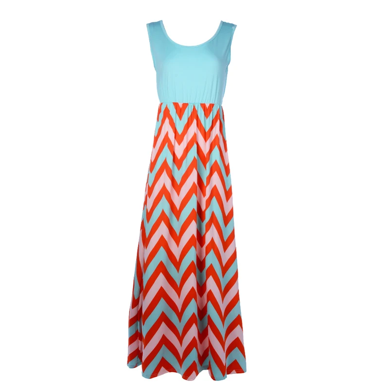 CALOFE платье с открытой спиной женские Клубные вечерние большие размеры 5XL сарафан