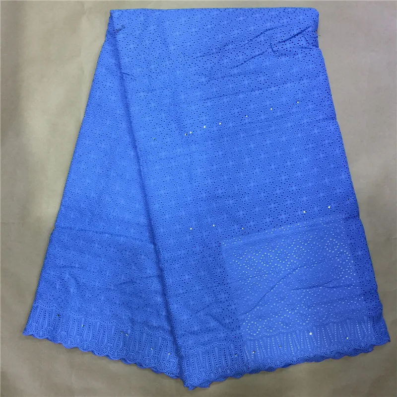 (6 ярдов/шт) t-1020-8 afrikanische вакс druckt gewebe Новая африканская Hochzeit DRUCK MIT stickerei батик стофф