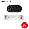 SK6812 RGBW(аналогичный WS2812B) 4 в 1 IP30/IP65/IP67 индивидуальный адресуемый светодиодный светильник 30/60/144 светодиодов/пикселей/м DC5V