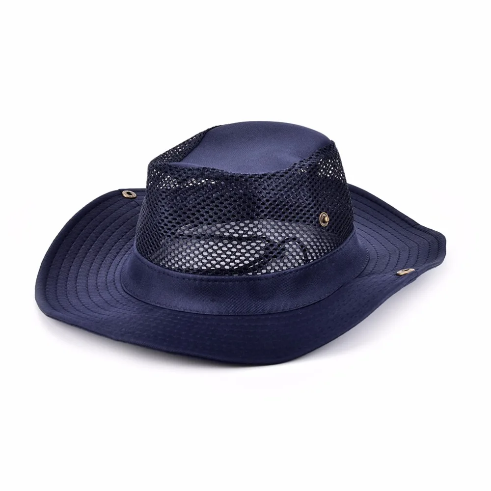 Очаровательная Кепка занавес для спорта на открытом воздухе пеших прогулок с