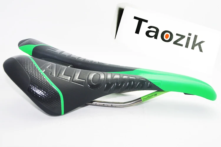 2017 Allowme специальное mtb 260 г Красного и золотого цвета удобное титановое крепление