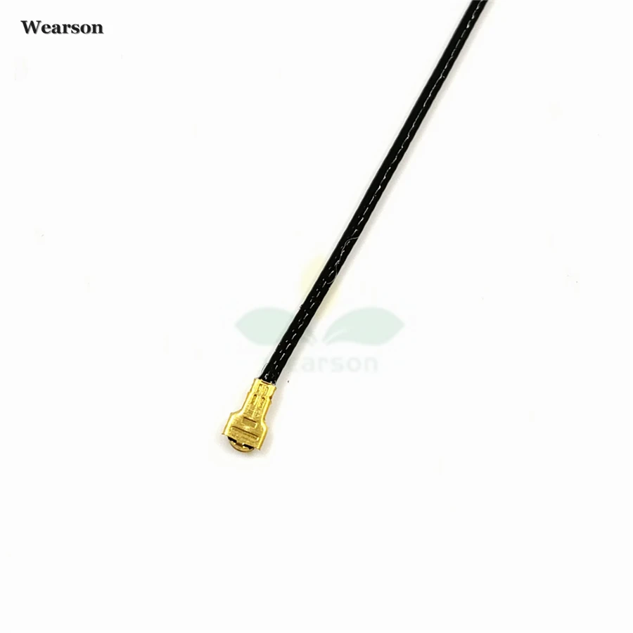Антенный сигнальный кабель для Lenovo A6000 K3|signal antenna|partlenovo antenna |