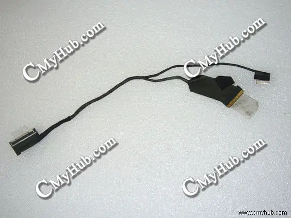 

For Dell Latitude XT3 Tablet 0JYG28 6017B0300901 LCD Screen Video Display Flex Cable