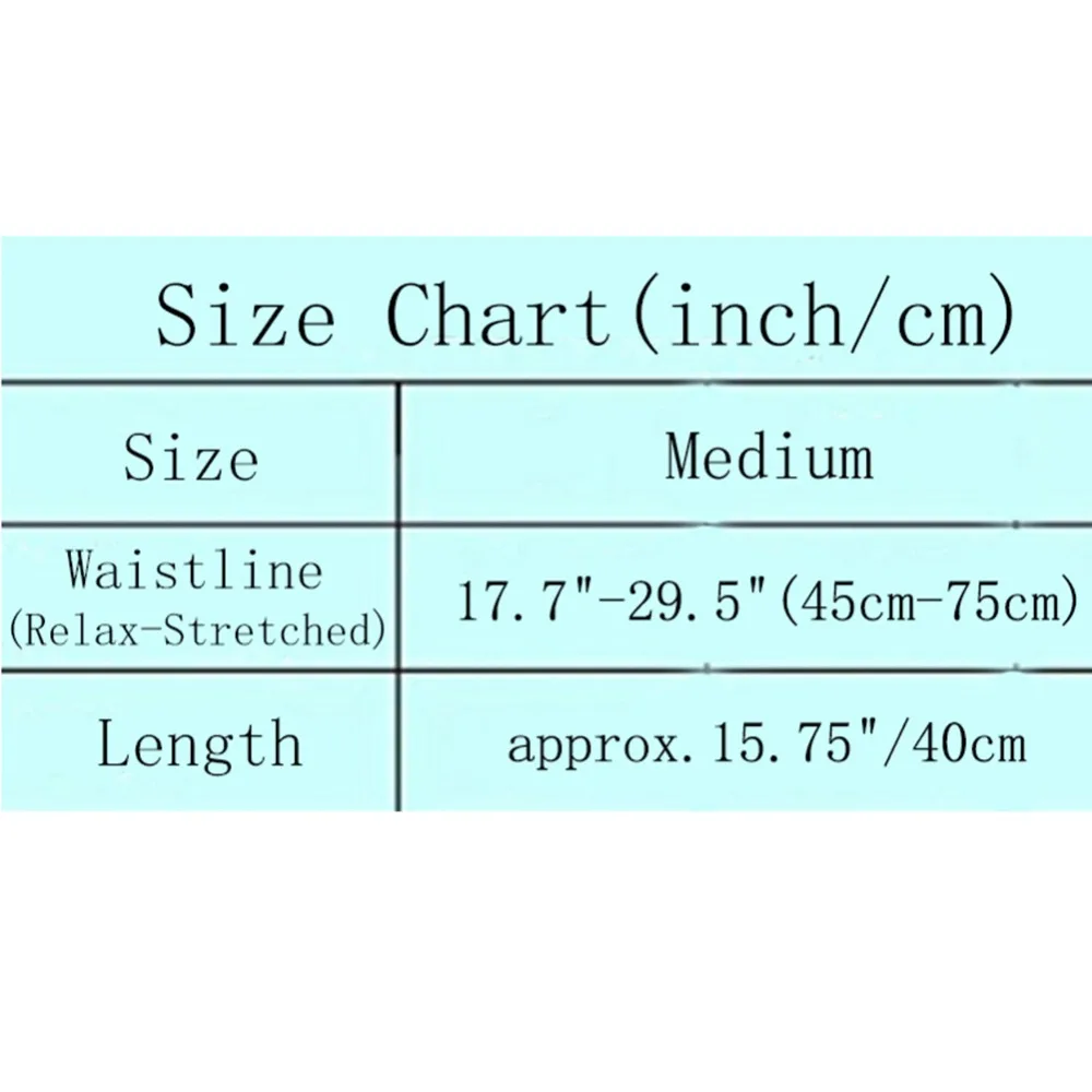 Детская юбка американка для девочек бальное платье кринолиновая есть в наличии