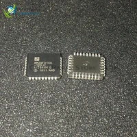 10pcs am29f010a 120ji am29f010a plcc32 integrated ic chip new original