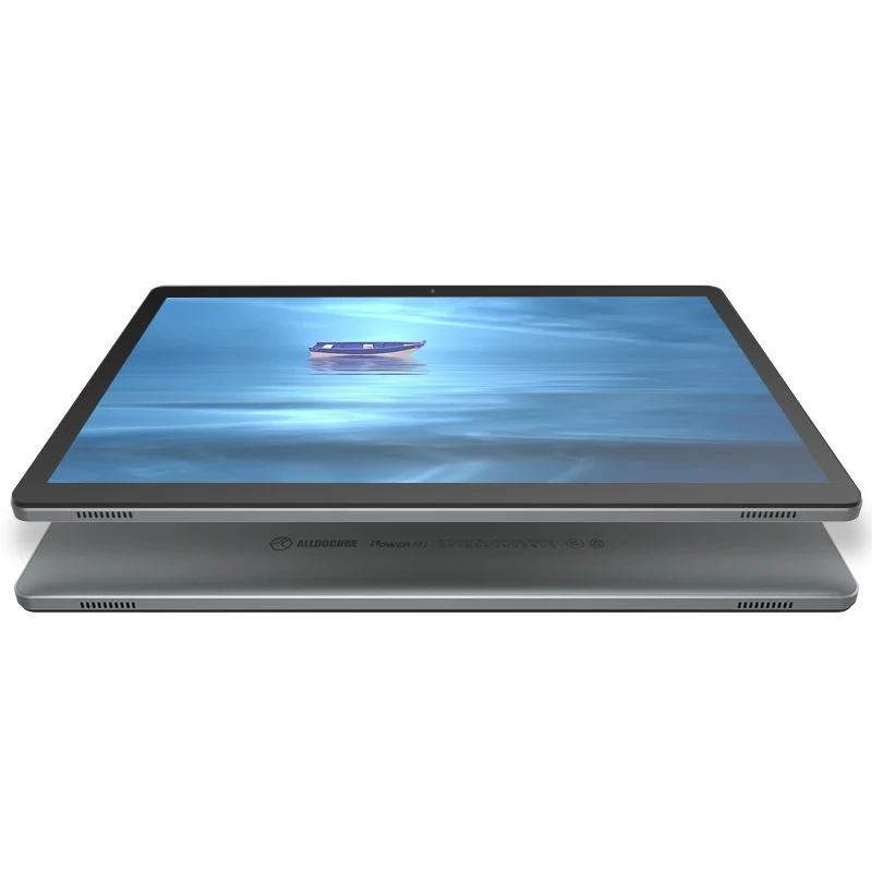 ALLDOCUBE Мощность M3 4G фаблет 10 1 'ཆ точка Сенсорный экран Android 7 0 mtk6753 8 ядерный