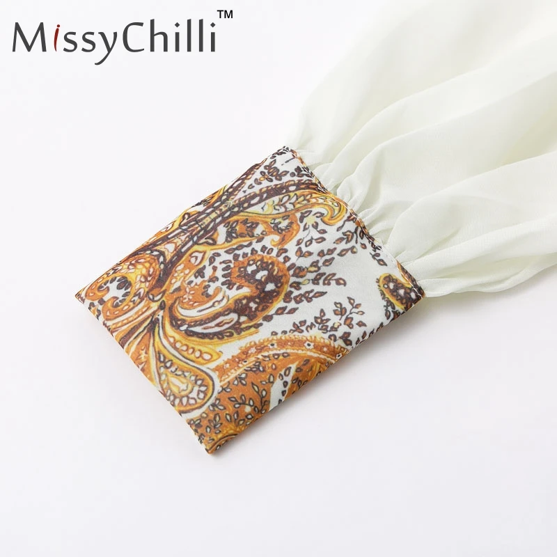 MissyChilli, с принтом пейсли, сексуальные, с высокой талией, юбки для женщин, вечерние, Клубные, трапециевидные, мини-юбки, женская, летняя, золотая, облегающая, низ, Винтаж