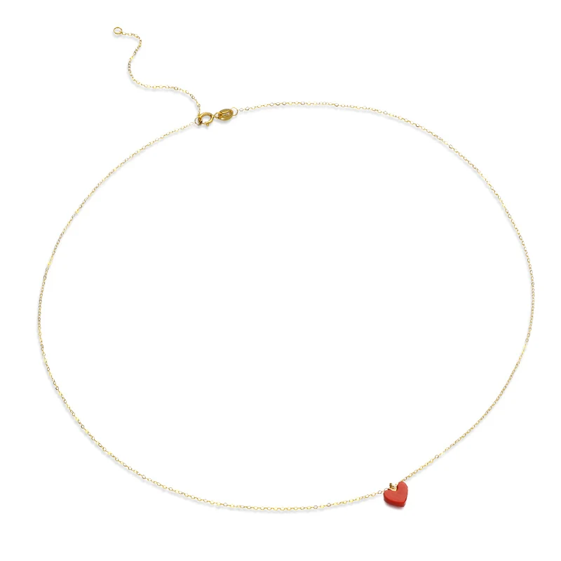 Новое поступление итальянский дизайн желтое золото AU750 | Украшения и аксессуары