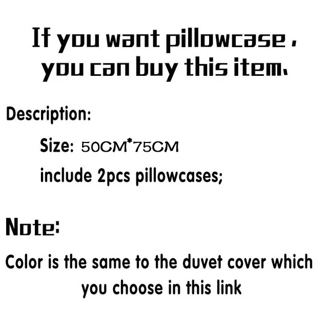 2 pillowcases Скандинавский современный стиль с мраморным рисунком, набор пододеяльников для пуховых одеял с наволочкой, набор постельных принадлежностей, двойной, полный, Королевский размер, кровать, 5 цветов - Цвет: 2 pillowcases