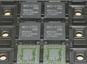 

MT6752V-LA ЦП