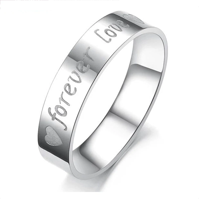 Парные кольца для влюбленных навсегда любовь мужчин и женщин романтический