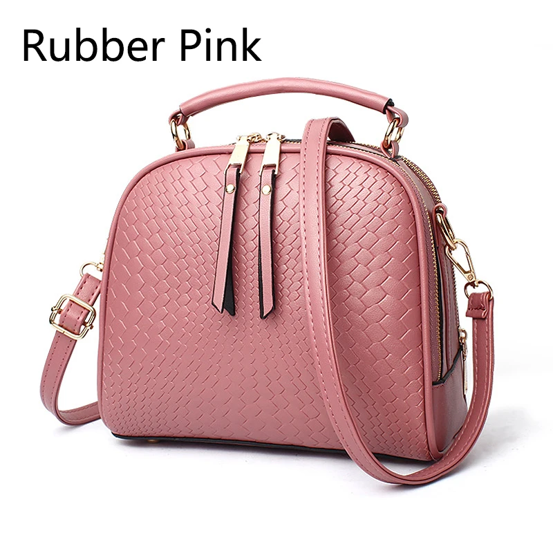 Женские брендовые сумки Winmax с верхними ручками сумка через плечо клапаном