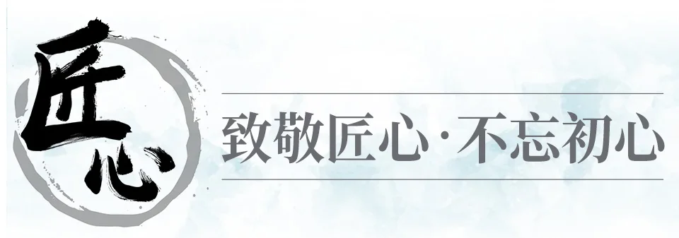 TSURINOYA углеродная MF Удочка хакер 2,04 м 2,2 м 2,28 м UL L ML m MH Мощность спиннинговая Удочка Литье удилище FUJI аксессуары приманка-палочка