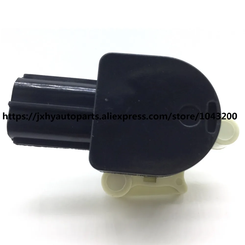 GS1F-51-22YC датчик уровня контроля высоты задней подвески для Mazda 6 1,8, 2,0, 2,2, 2,5 2008-2011 OE# GS1F-51-22YB