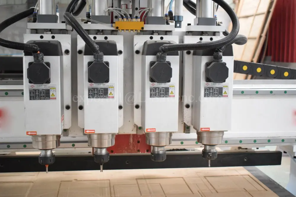cnc router machine price in india CNC Wood carving 3d router/MDF cutting | Инструменты