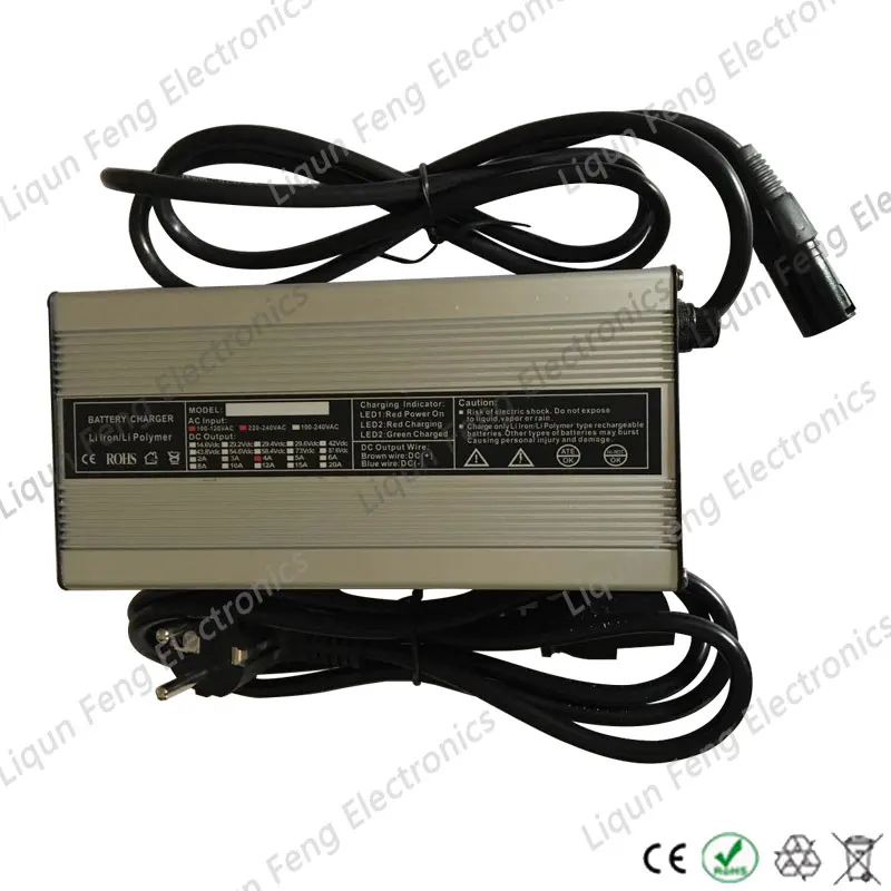 Таможенный налог 60 V 4000 V E-электровелосипед Батарея 60 V 50AH для телефон panasonic, фара для электровелосипеда в литий-ионный аккумулятор Батарея-серые кисточки с 5A Зарядное устройство